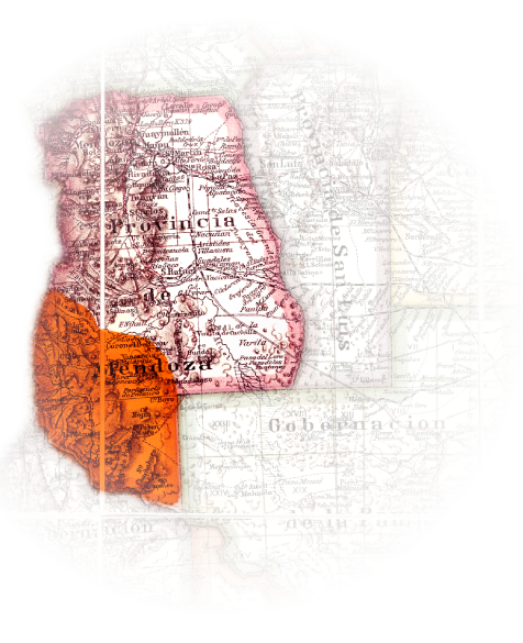 mapa-y-ubicacion-consultora-singlar-1