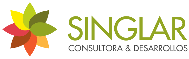 singlar-logo Logo Singlar